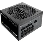 Maitinimo blokas Thermaltake Toughpower GT 1000W 24-pin ATX juodas