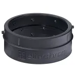 Elinchrom OCF Adapter for Profoto Modifiers