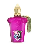 Xerjoff Casamorati 1888 Gran Ballo Woman Eau de Parfum Spray 100ml