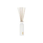 Rituals of Karma Home Fragrance Sticks 250ml