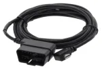 Webfleet CAM Lite OBD Power Supply