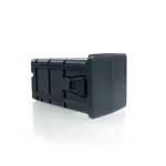 Veracity POINTSOURCE Battery Module, atsarginė baterija skirta POINTSOURCE