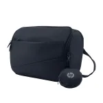 HP Creator 13.3 colių ne&scaron;iojamojo kompiuterio diržinė kuprinė