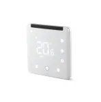 Nice Clima-Control laidinis termostatas oro kondicionavimo sistemoms