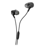 HyperX Cloud Earbuds III S (BLK) &ndash; Ausinės žaidimams, į ausį, su mikrofonu, laidinės, 3,5 mm, juodos
