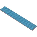 Thermal Grizzly Minus Pad Basic - 120 x 20 x 1.0 mm, 4 vienetai