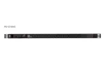 ATEN PE1216SG Metered PDU su apsauga nuo vir&scaron;įtampių, IEC C20 į 16x C13, 1U, 16A, 200-240V