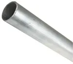 DELTA ALIUMINIS STIEBAS M-1.5SA/40 1,5 m