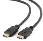 LTC HDMI į HDMI kabelis 10m (LXHD155)