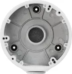 BCS POINT BCS-P-A173 maitinimo adapteris 12V 1.5A 18W juodas