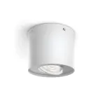 Philips myLiving LED Spot Phase 1-flg. 500lm White