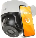 IP KAMERA DAHUA IMOU IPC-S41FAP