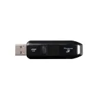 PATRIOT FLASHDRIVE Xporter 3 256GB Type A USB 3.2