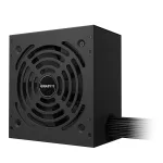 GIGABYTE P650G PCIE 5.1 maitinimo &scaron;altinis, 650 W, 80 PLUS Gold, ATX 3.1