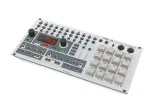 Behringer RS-9 ritmo ma&scaron;ina &bdquo;Eurorack&ldquo; korpuse