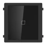 Kortelių skaitytuvas Hikvision DS-KD-M