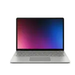 Microsoft Surface Laptop 8 13,8 colio, Intel Core Ultra 7 366H, 16GB RAM, 256GB SSD, Windows 11 Pro, Platinum
