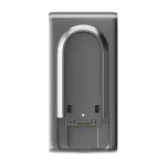 Dreame V2433-8S1P-LNB baterija modeliams Z30 Station / Z40 Station