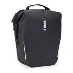 Thule 5476 Shield Pannier 22L su InLock, juoda | Kur.lt