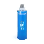 Origin Outdoors Dawson 1 L gravitacinis vandens filtras
