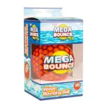 Wicked Vision Mega Bounce H2O vandens &scaron;okinėjantis kamuolys