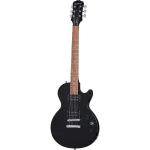 Epiphone Les Paul Special II Ebony elektrinė gitara