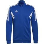adidas Condivo 22 Track Jacket &ndash; mėlyna striukė, HB0005