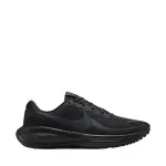 Nike Revolution 8 moteri&scaron;ki bėgimo bateliai keliui juoda/balta HJ8485-002 40,5 dydis