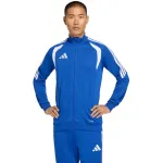 adidas Tiro 26 League Training Top Vyri&scaron;ki, Team Royal Blue/White XL