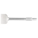 Graphite 57H575 metalo apdirbimo kaltas