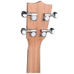 V-TONE UK23 Wood 23 koncertinė ukulėlė