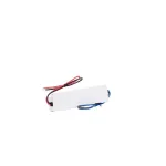 MEAN WELL LPV-100-24 LED maitinimo &scaron;altinis 24V 4.2A 100.8W