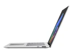 Microsoft Surface Laptop 8th Edition 15", Snapdragon X2 Elite (M12), 32 GB, 256 GB SSD, Windows 11, Platinum