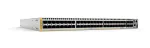 Allied Telesis AT-X950-52XSQ Advanced Layer 3 Stackable Switch - 48x 10G SFP+ ir 4x 40/100G QSFP28