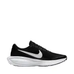 Nike Revolution 8 vyri&scaron;ki bėgimo bateliai juodi HJ9198-003 39 dydis