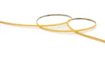 SYNERGY21 LED Flex Strip COB SWW DC24V 40W CRI>90 SLIM V2 IP20 5m