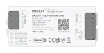 Miboxer DL2 LED DALI 3in1 valdiklis (DT8)