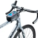 Deuter Phone Bag 0.7 juoda