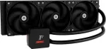 ENERMAX LIQMAX IV 360 ARGB All-in-One skysčio au&scaron;inimas CPU