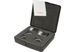 Teleskopas Celestron PowerSeeker