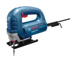 Bosch GST 8000 E Professional pjūklas stūmoklinis 3100 spm 710 W 2,5 kg