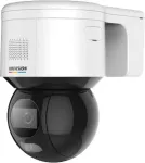 IP apsaugos kamera Hikvision DS-2DE3A400BW-DE(F1)(S5) kupolinė