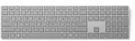 Microsoft Surface Keyboard 2 NO, pilka (EP2-04198)