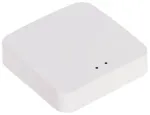 &bdquo;WiFi Gateway ATLO-GT2-TUYA&ldquo;