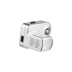 Pasta ma&scaron;inos variklis Marcato PD-220V