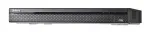 Dahua Technology DHI-NVR4216-4KS3 tinklinis vaizdo įra&scaron;ytuvas