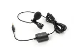 IK Multimedia iRig Mic Lav 2 rinkinys &ndash; mikrofonų komplektas