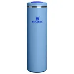 STANLEY &bdquo;The Transit&ldquo; Fliptop termosas 0,59 l, &scaron;viesiai mėlynas