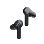 Sudio E4 Pro belaidės ausinės, Bluetooth 6.0, Midnight Black