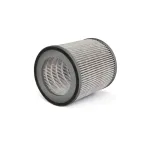 Soehnle AirFresh Clean Connect 500 filtras